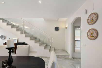 e2ece576f1654fd29060e05cbef23099 - 5