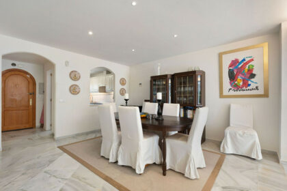 e2ece576f1654fd29060e05cbef23099 - 6