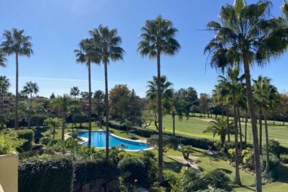 e2fd5df268c4eb690918266dc20c579e - 1