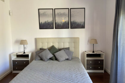 e2fd5df268c4eb690918266dc20c579e - 10