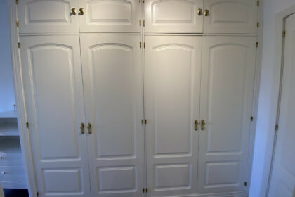 e2fd5df268c4eb690918266dc20c579e - 11