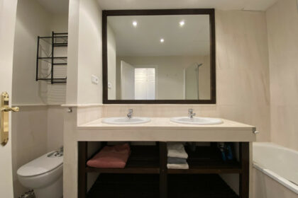 e2fd5df268c4eb690918266dc20c579e - 12