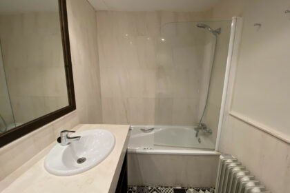 e2fd5df268c4eb690918266dc20c579e - 13