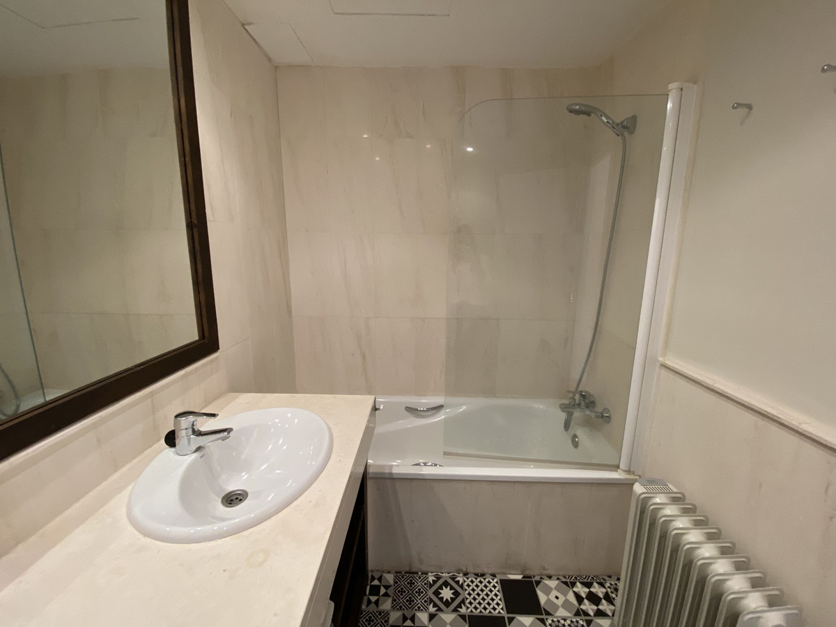 e2fd5df268c4eb690918266dc20c579e - 13