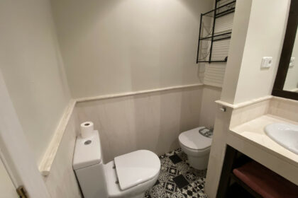 e2fd5df268c4eb690918266dc20c579e - 14