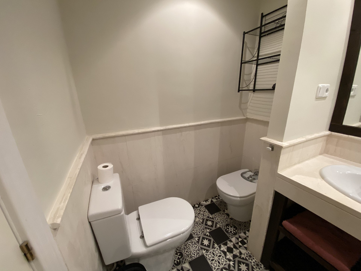 e2fd5df268c4eb690918266dc20c579e - 14