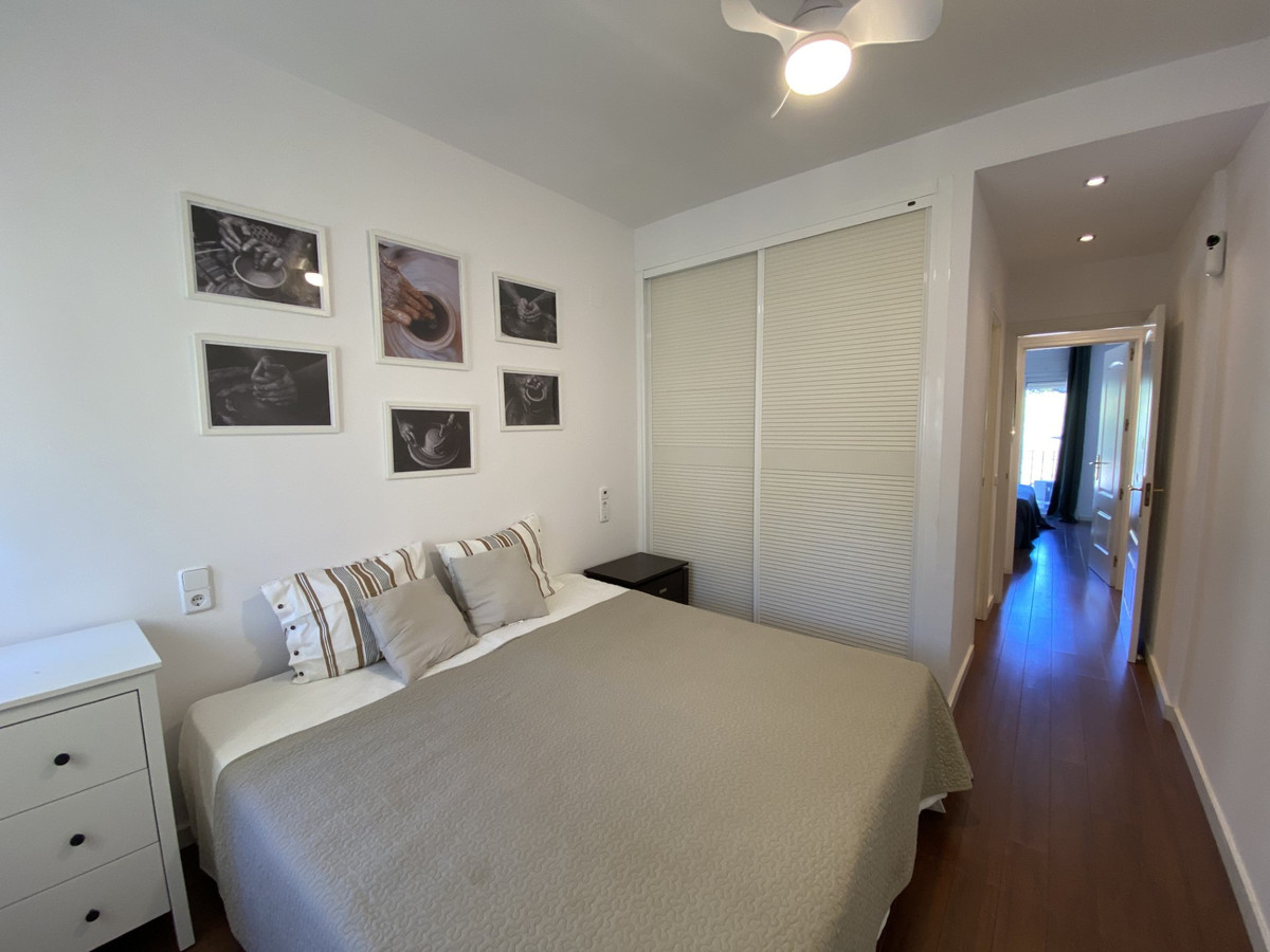 e2fd5df268c4eb690918266dc20c579e - 15