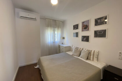 e2fd5df268c4eb690918266dc20c579e - 16