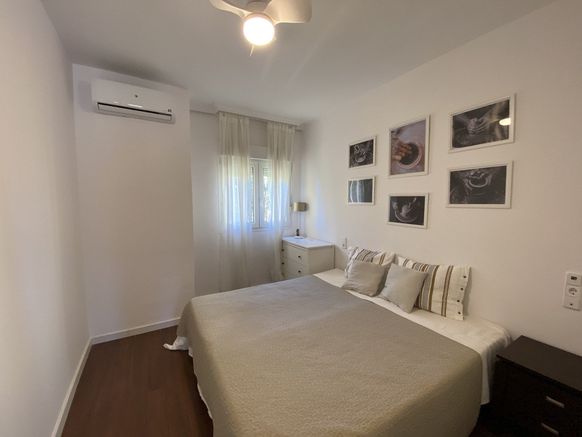 e2fd5df268c4eb690918266dc20c579e - 16