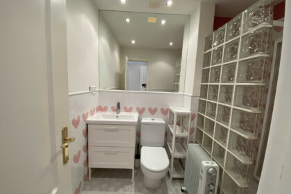 e2fd5df268c4eb690918266dc20c579e - 17