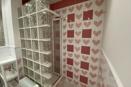 e2fd5df268c4eb690918266dc20c579e - 18