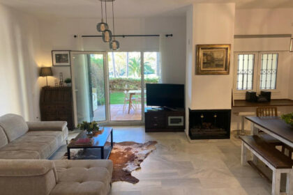 e2fd5df268c4eb690918266dc20c579e - 2