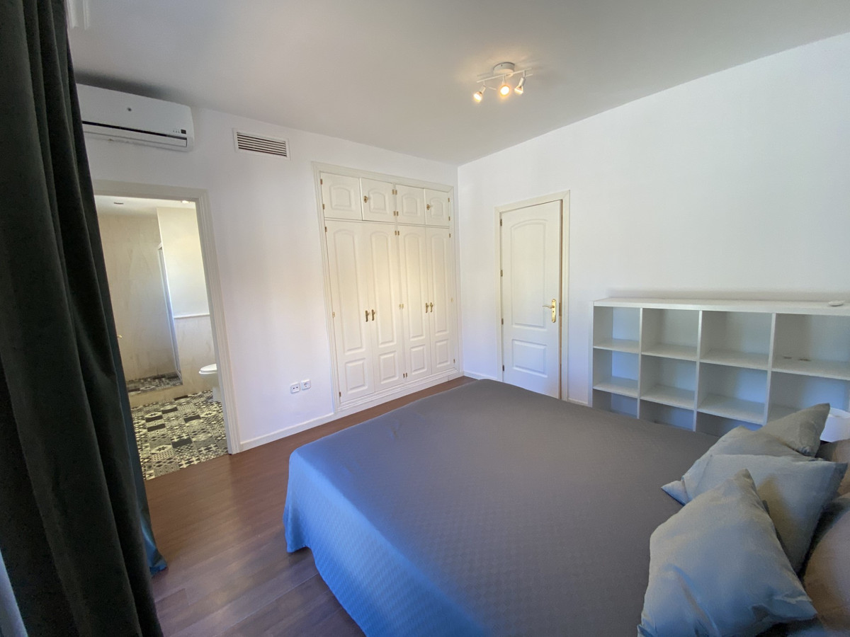 e2fd5df268c4eb690918266dc20c579e - 20