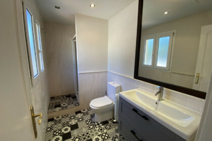 e2fd5df268c4eb690918266dc20c579e - 21