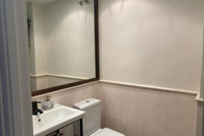 e2fd5df268c4eb690918266dc20c579e - 22