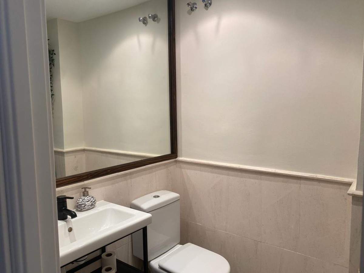 e2fd5df268c4eb690918266dc20c579e - 22