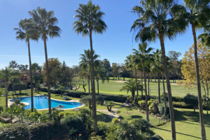 e2fd5df268c4eb690918266dc20c579e - 24