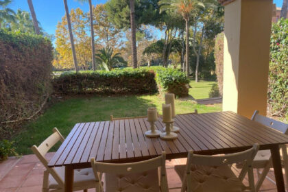 e2fd5df268c4eb690918266dc20c579e - 26