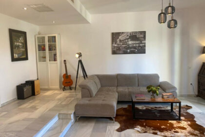 e2fd5df268c4eb690918266dc20c579e - 5