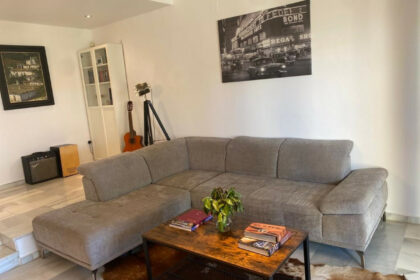 e2fd5df268c4eb690918266dc20c579e - 7