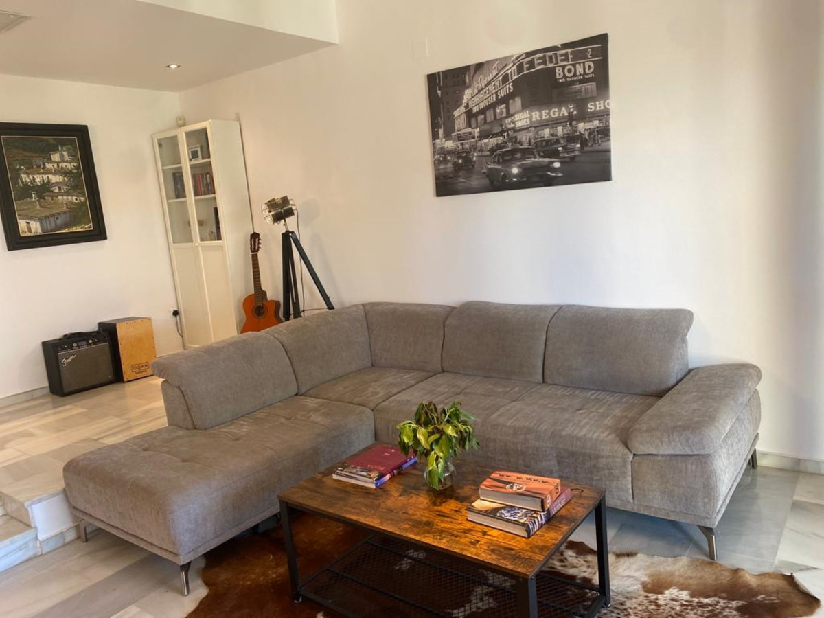 e2fd5df268c4eb690918266dc20c579e - 7