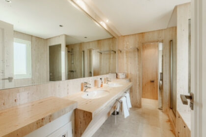 e333d508006321d39fa9dfb7e654aca4 - 11