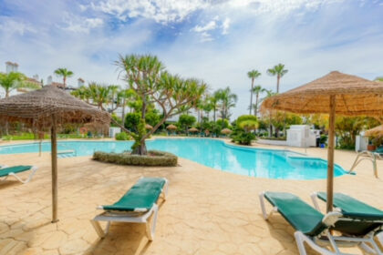 e333d508006321d39fa9dfb7e654aca4 - 19