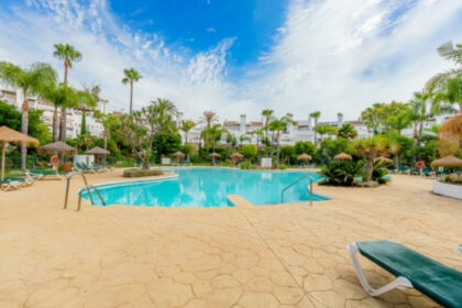 e333d508006321d39fa9dfb7e654aca4 - 22