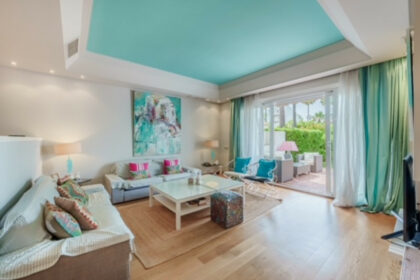 e333d508006321d39fa9dfb7e654aca4 - 3