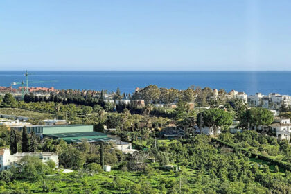 e33ed4044955115596069130cfbc9315 - 1