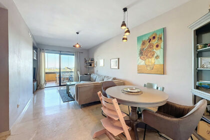 e33ed4044955115596069130cfbc9315 - 10