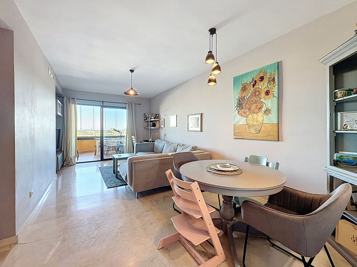 e33ed4044955115596069130cfbc9315 - 10