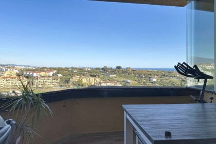 e33ed4044955115596069130cfbc9315 - 11