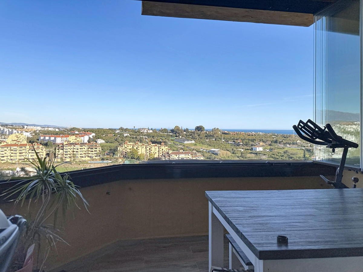 e33ed4044955115596069130cfbc9315 - 11