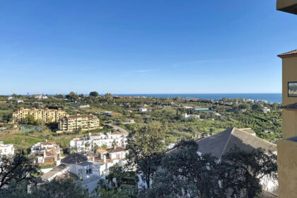 e33ed4044955115596069130cfbc9315 - 12