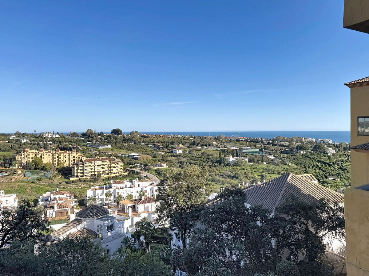 e33ed4044955115596069130cfbc9315 - 12