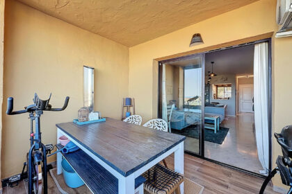 e33ed4044955115596069130cfbc9315 - 14