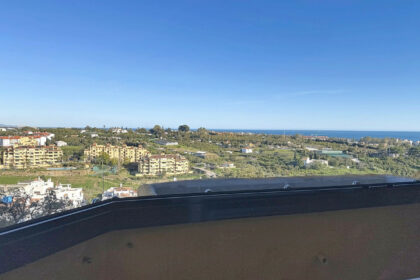 e33ed4044955115596069130cfbc9315 - 15