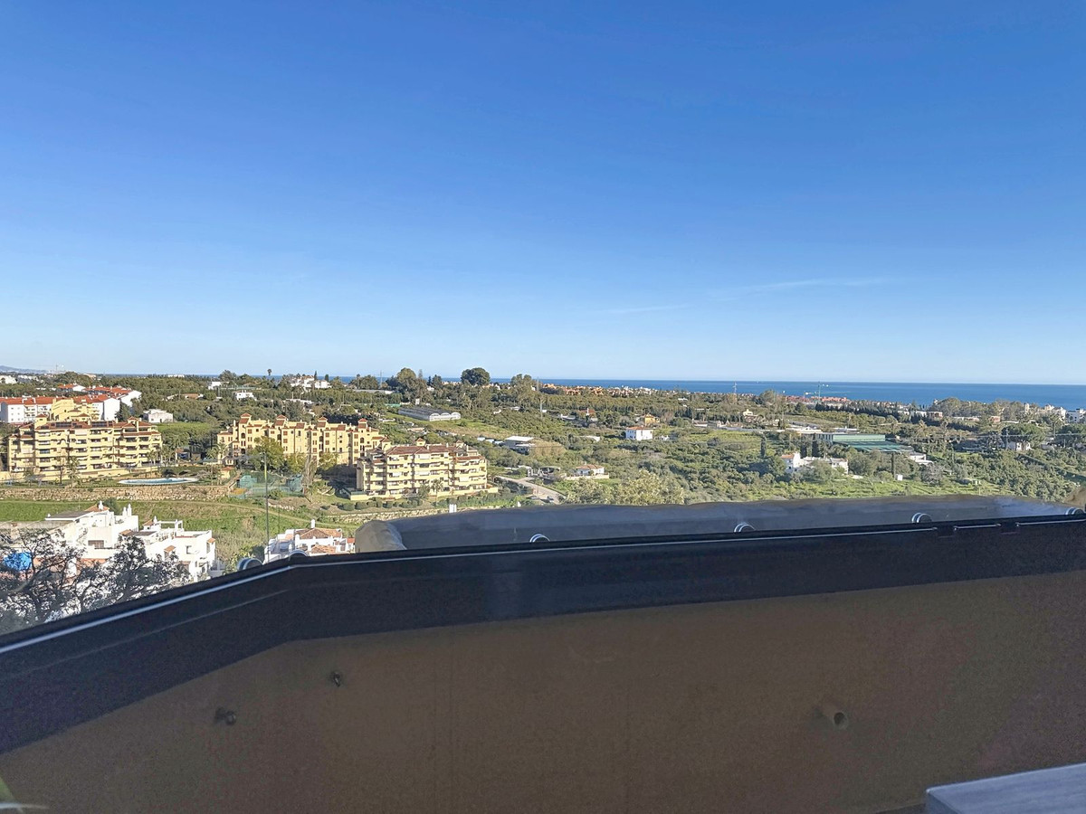 e33ed4044955115596069130cfbc9315 - 15