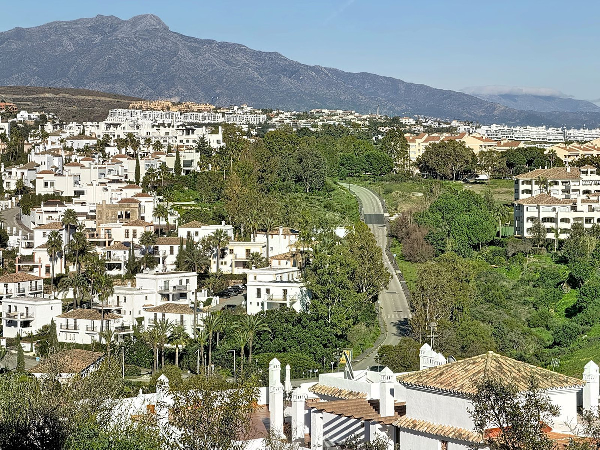 e33ed4044955115596069130cfbc9315 - 16