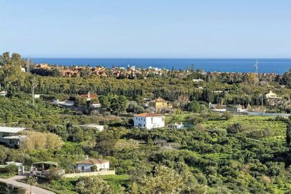 e33ed4044955115596069130cfbc9315 - 17