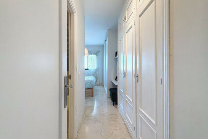 e33ed4044955115596069130cfbc9315 - 18