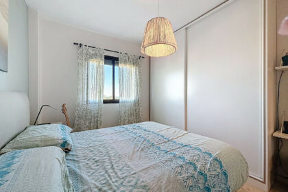 e33ed4044955115596069130cfbc9315 - 19