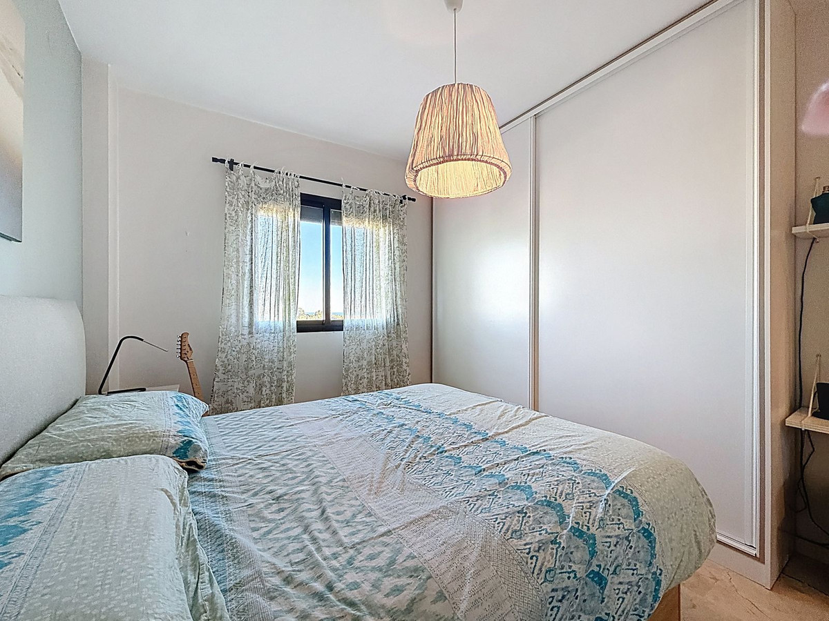 e33ed4044955115596069130cfbc9315 - 19