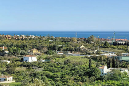 e33ed4044955115596069130cfbc9315 - 2