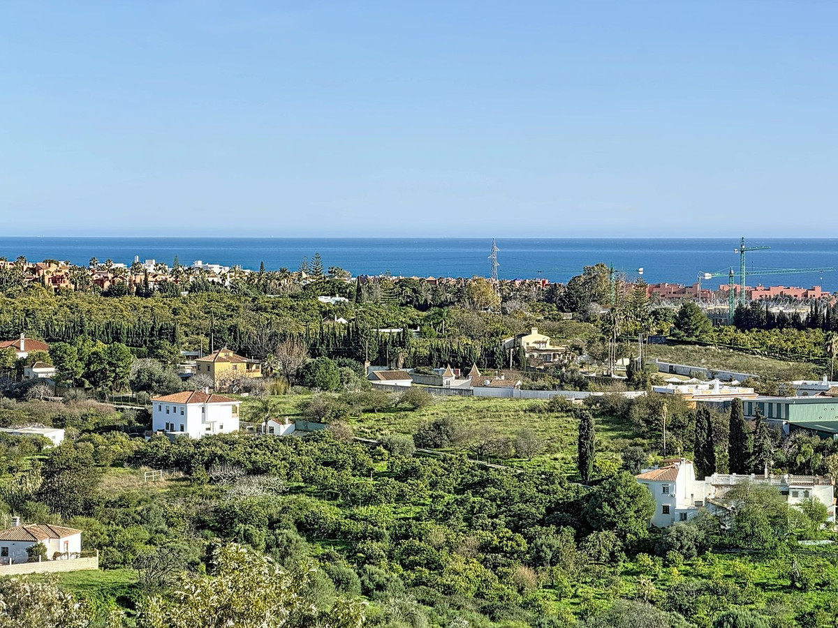 e33ed4044955115596069130cfbc9315 - 2