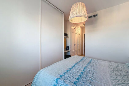 e33ed4044955115596069130cfbc9315 - 20