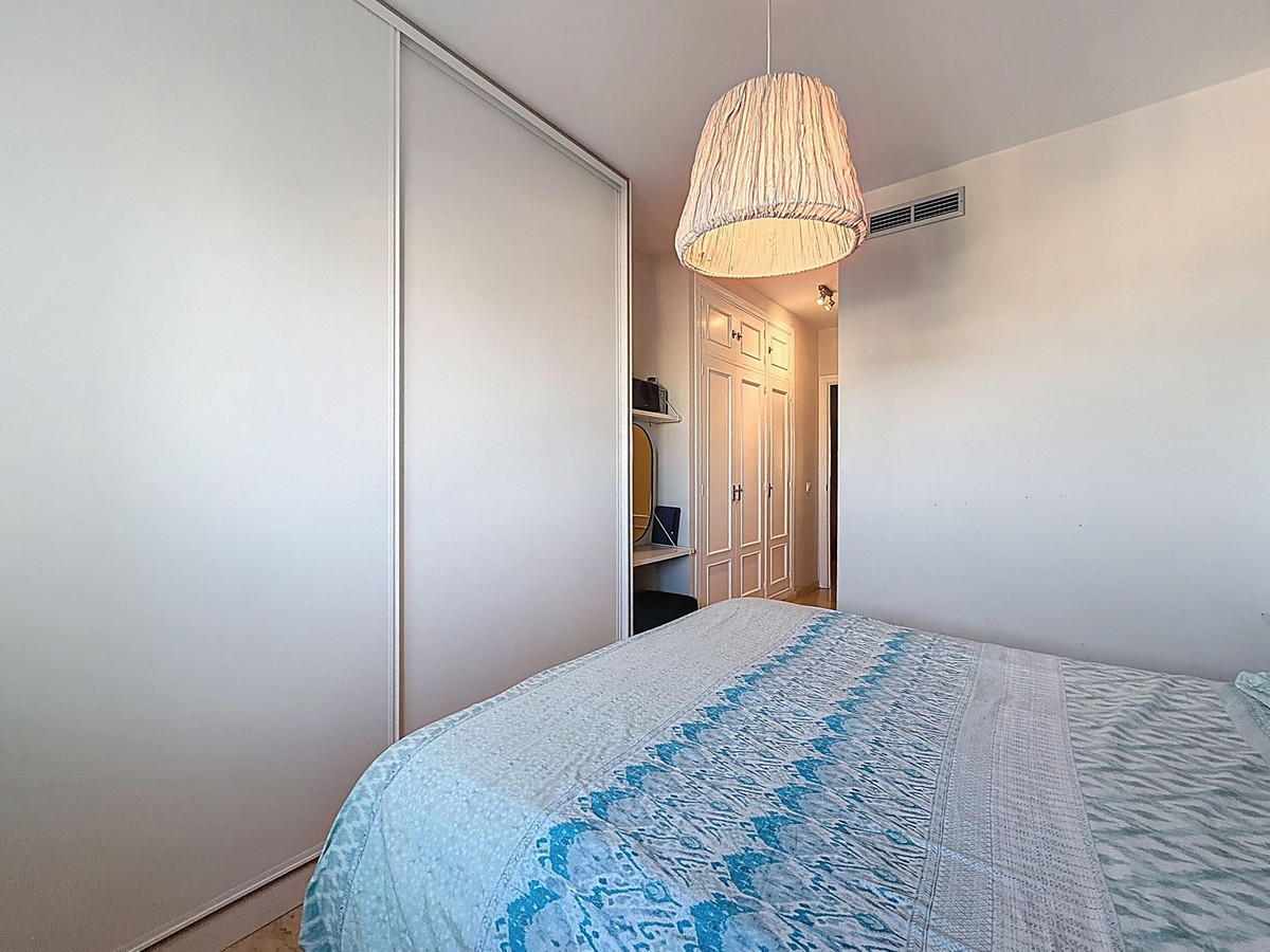 e33ed4044955115596069130cfbc9315 - 20