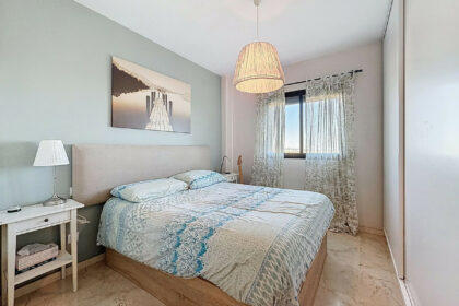 e33ed4044955115596069130cfbc9315 - 21