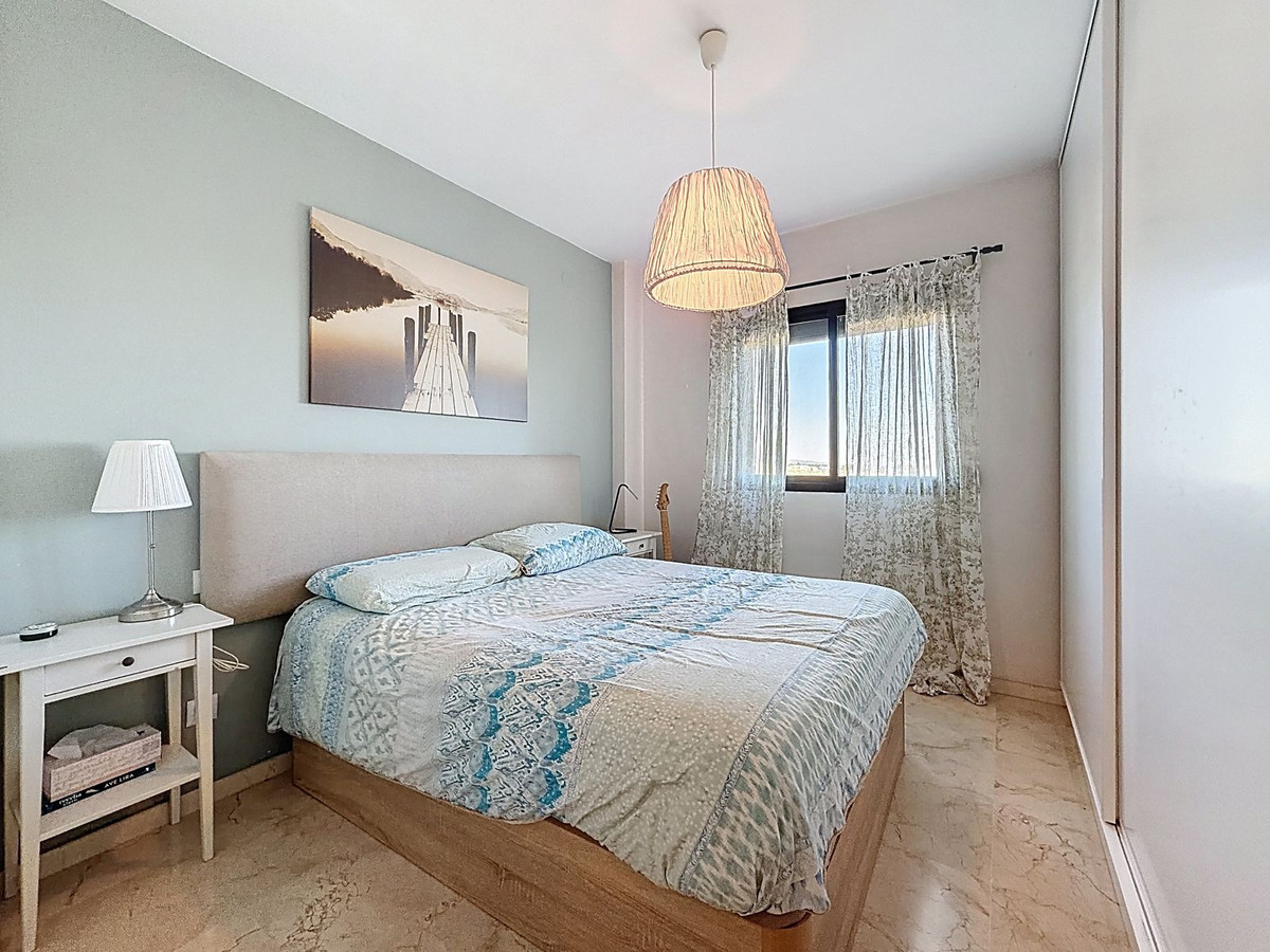 e33ed4044955115596069130cfbc9315 - 21